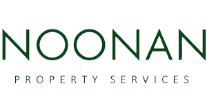 Noonan property services logo